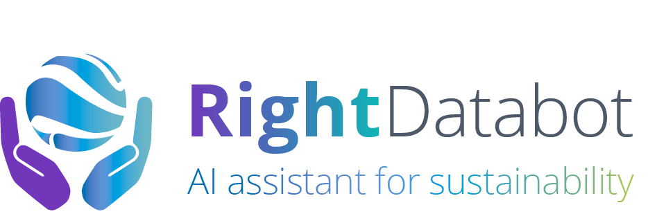 RightData Logo
