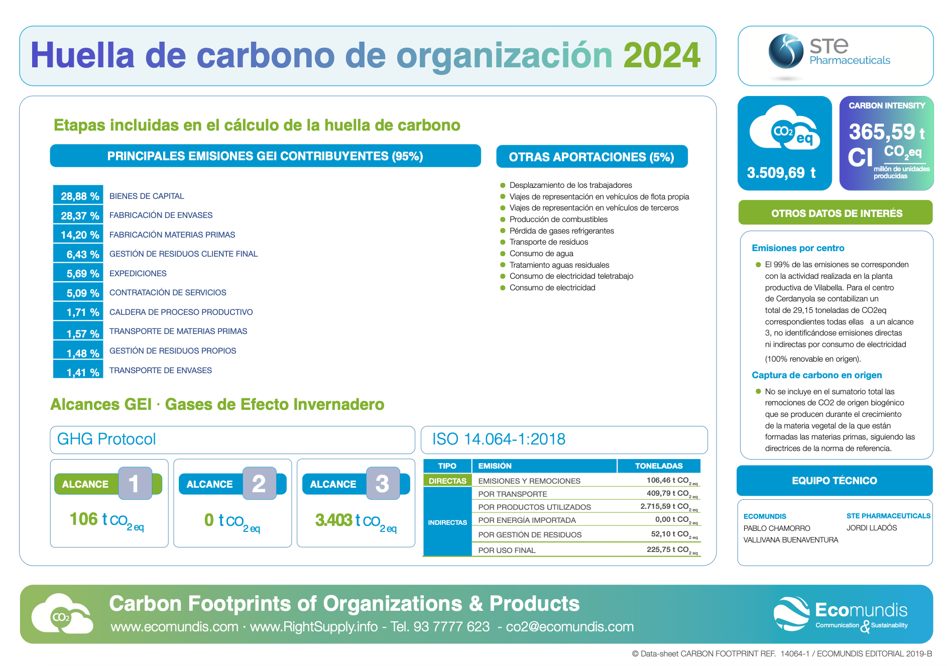 Captura de pantalla 2025-12-10 a las 13.27.15-71431685