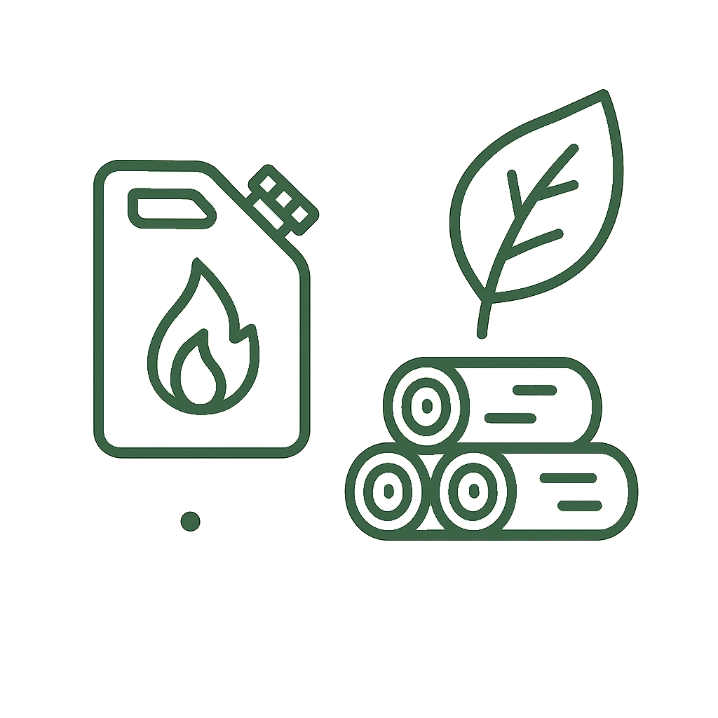 Energialogo-a70e35f5