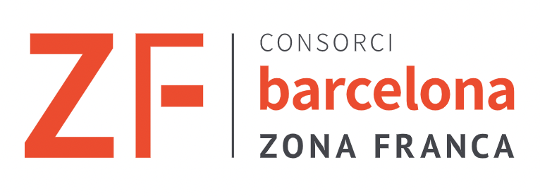 LOGO CZFB-d5ec059b