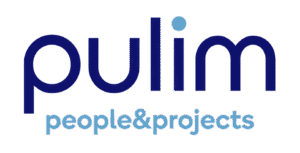 LOGO-PULIM-HOME-BLAU-05 (1)-c43c4034