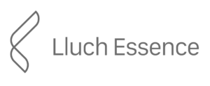 Lluch_logo2-db74c1ad