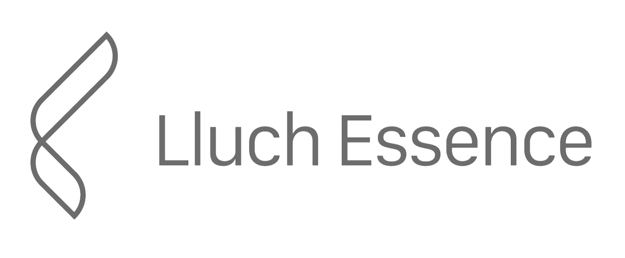 Lluch_logo2-db74c1ad