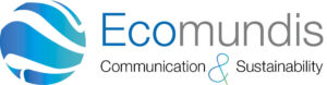 LogoEcoHor-6669732e