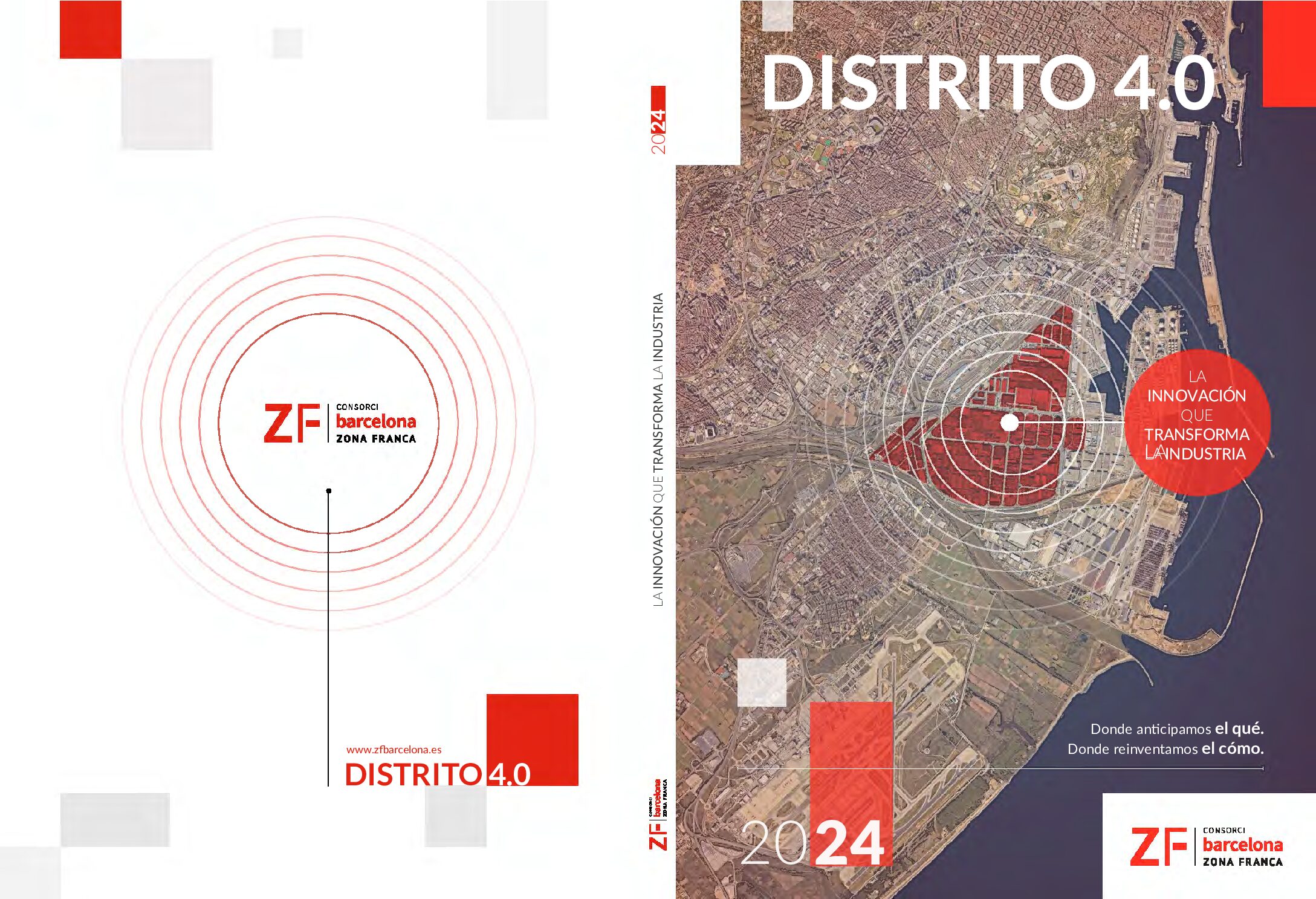 Memoria COPRPORATIVA 2025ll