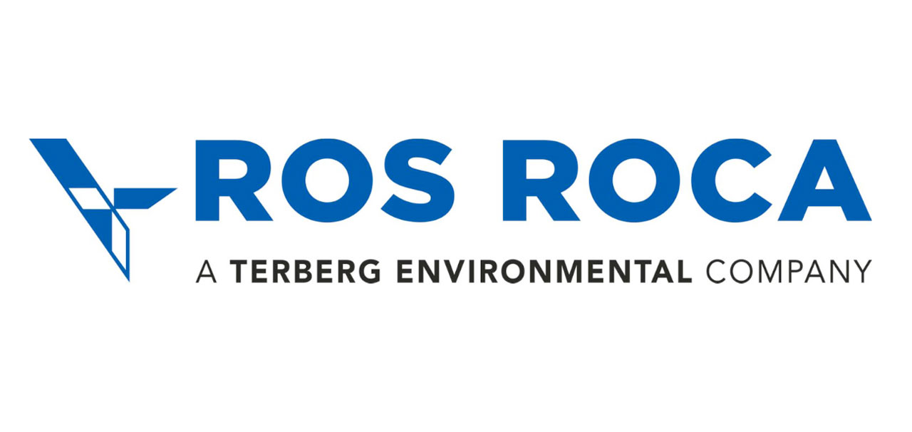 ROSROCALOGO-807bcf8f