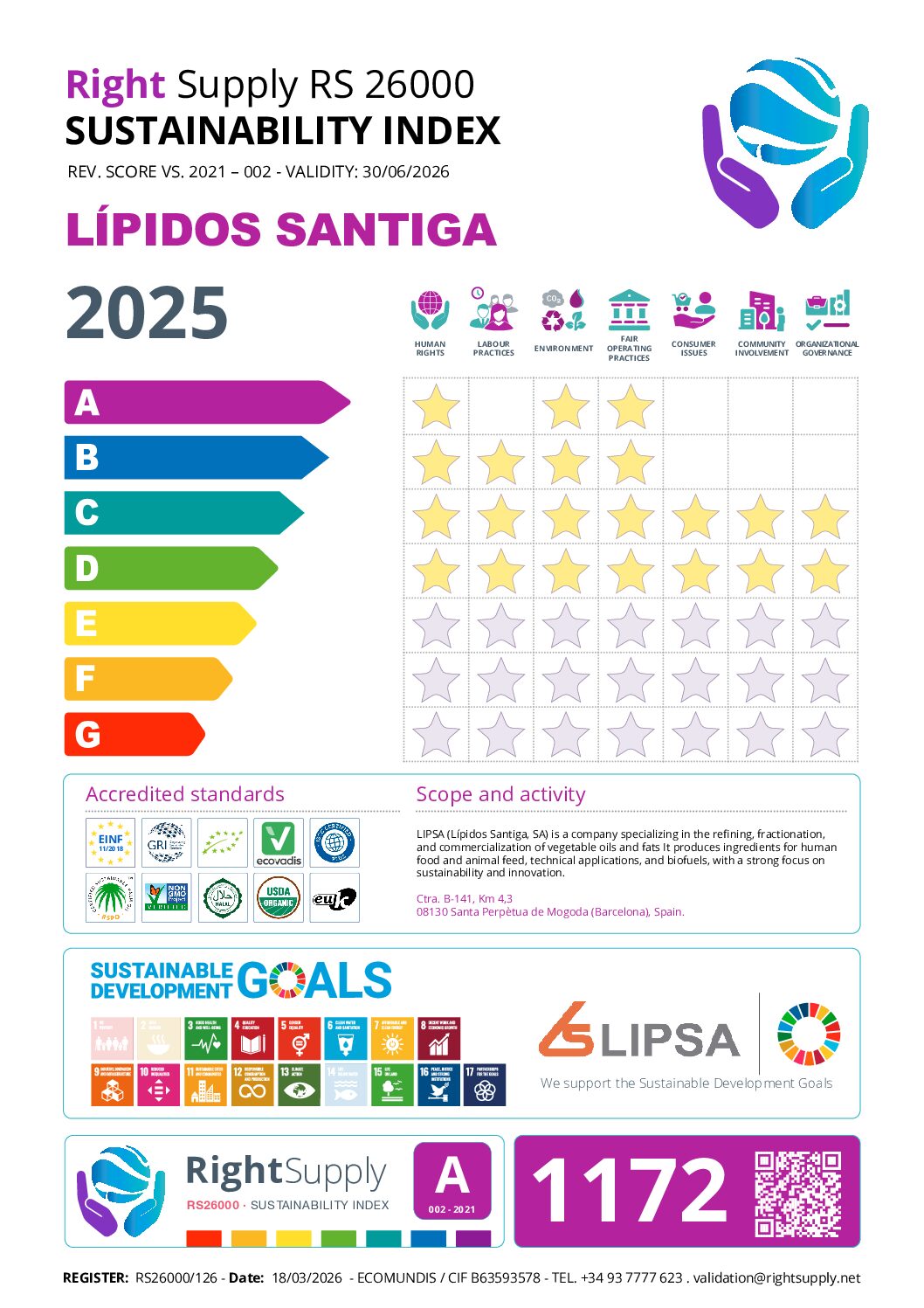 RS26000-LIPSA-2025-2.pdf