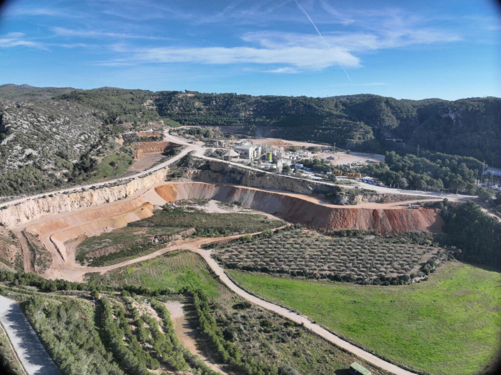 VALLCARCA1