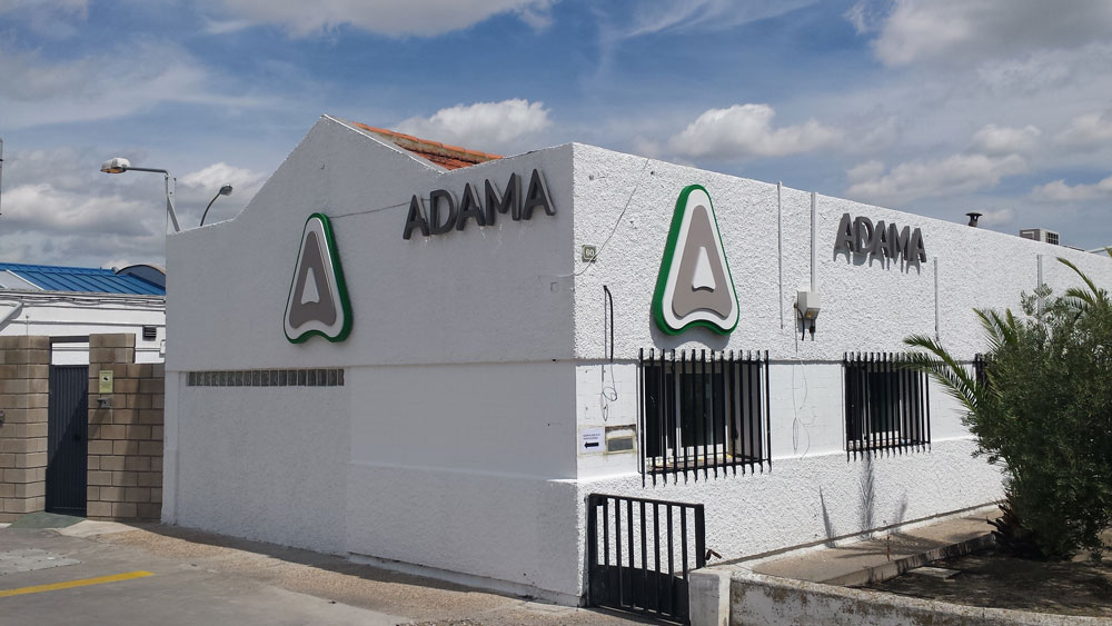 adama21-6b2036a9