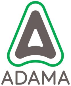 adamalogo