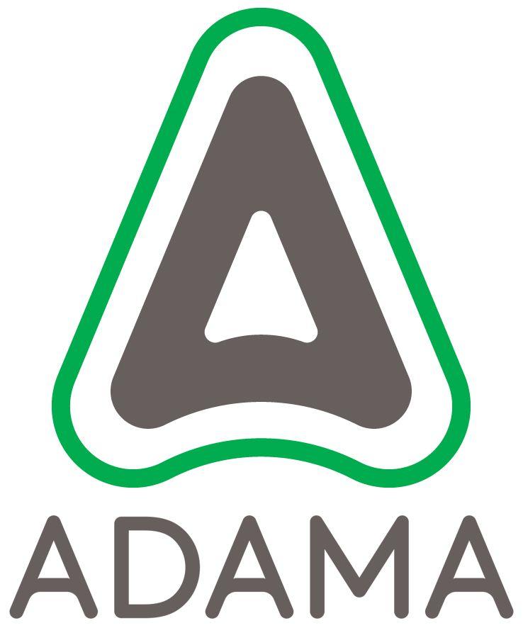 adamalogo