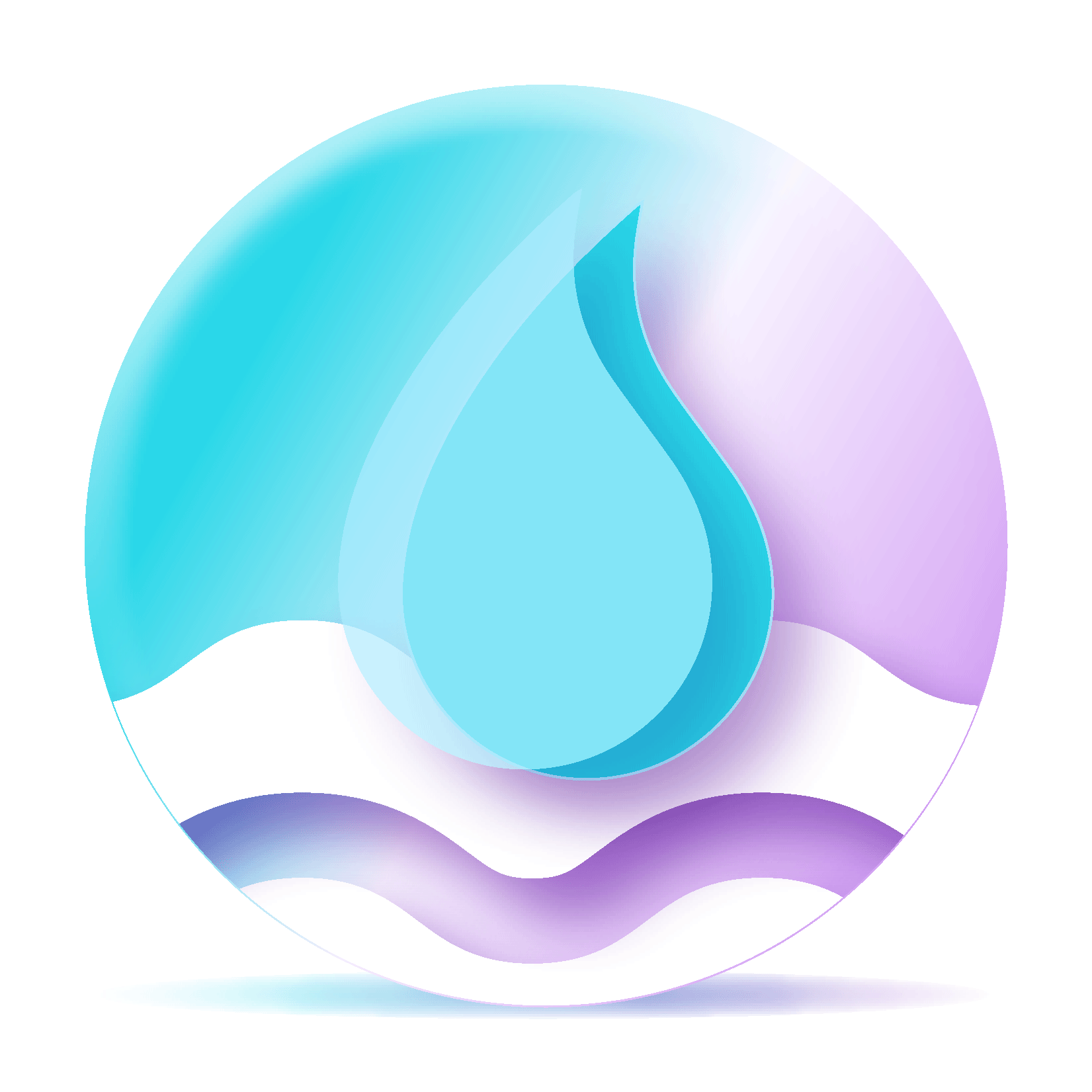 agua-3-8eb85380