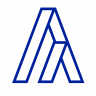 alier-96x96-c392d094