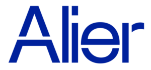 alier2-1-2-600x278-ed3f026d