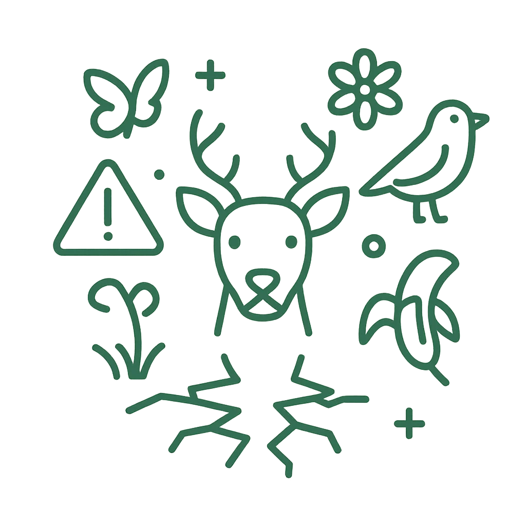 biodiversidadlogo5