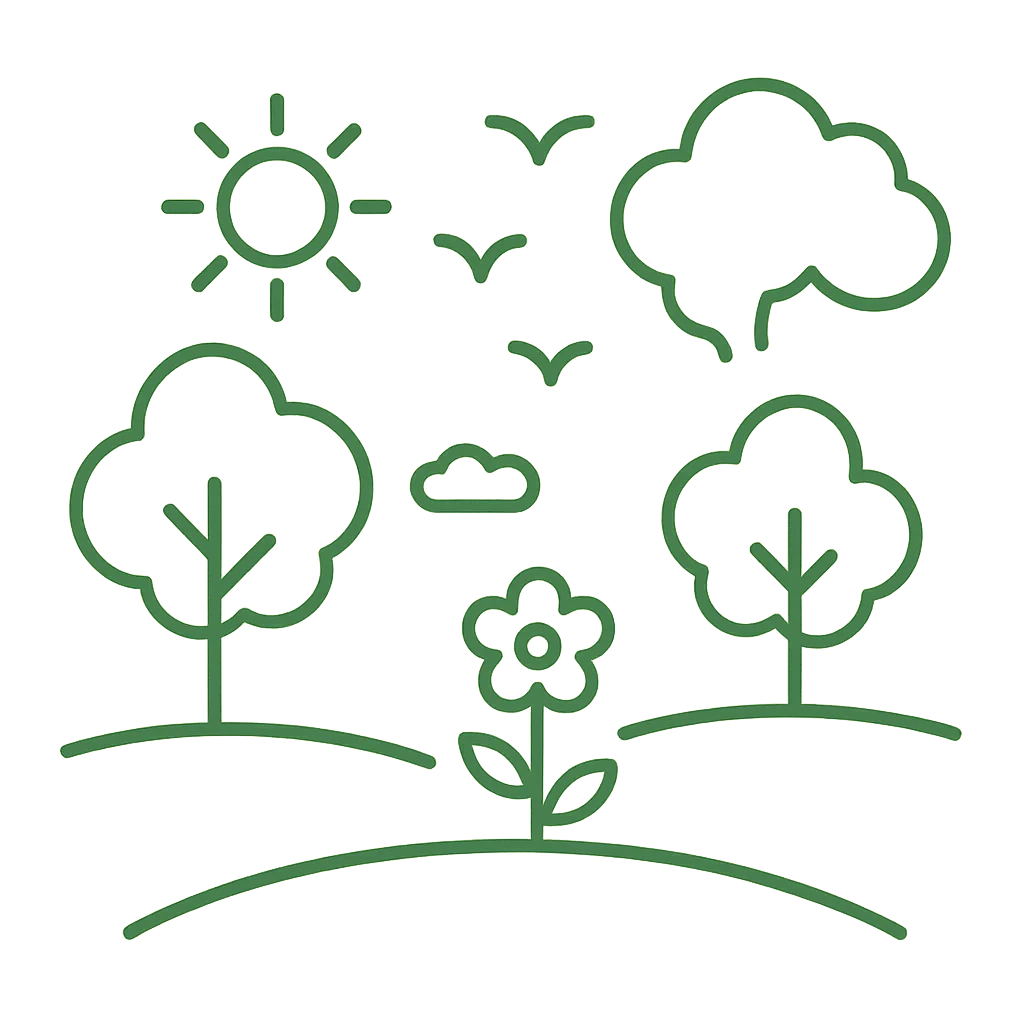 biodiversidadlogo6-2f496e00
