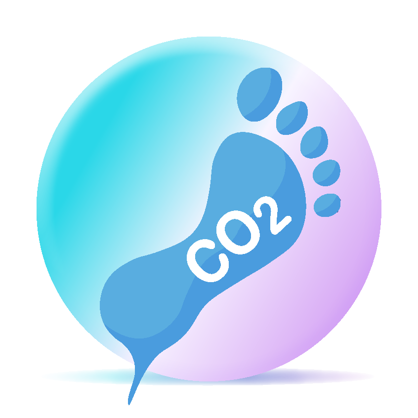 co2icon-3-05d23bef