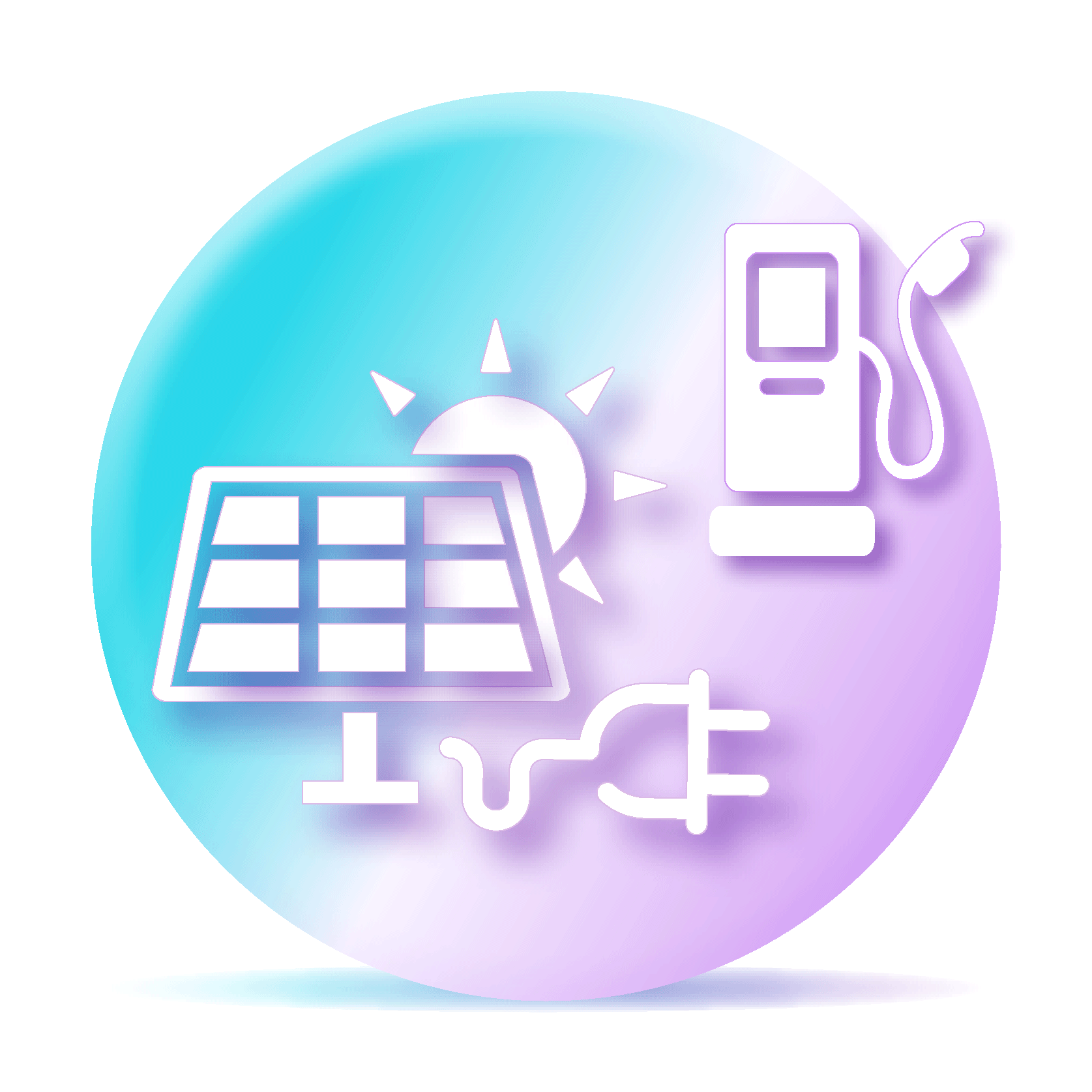 energy2 energy2
