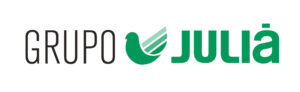 GRUPO JULIÀ