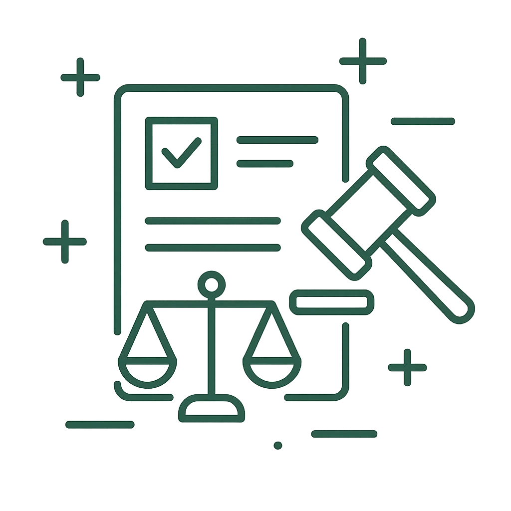 legallogo2-065f1f5a