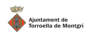 logo_AJUNTAMENT_TORROELLA_DE_MONTGRI