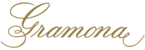 logo_gramona_2018_retina-5bfc6560