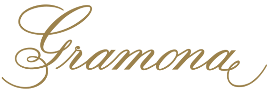 logo_gramona_2018_retina-5bfc6560