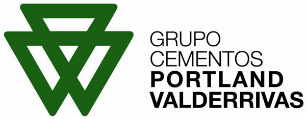 logogcpv-820f44b0