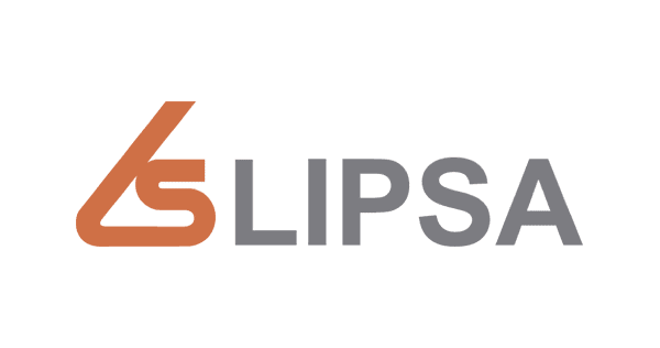 logolipsa1