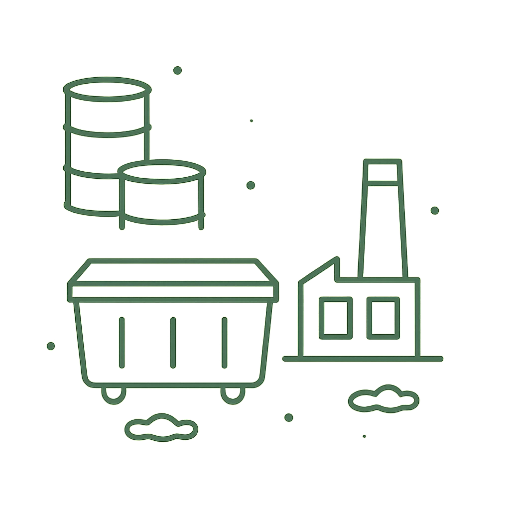 residuoslogo2-1977b125