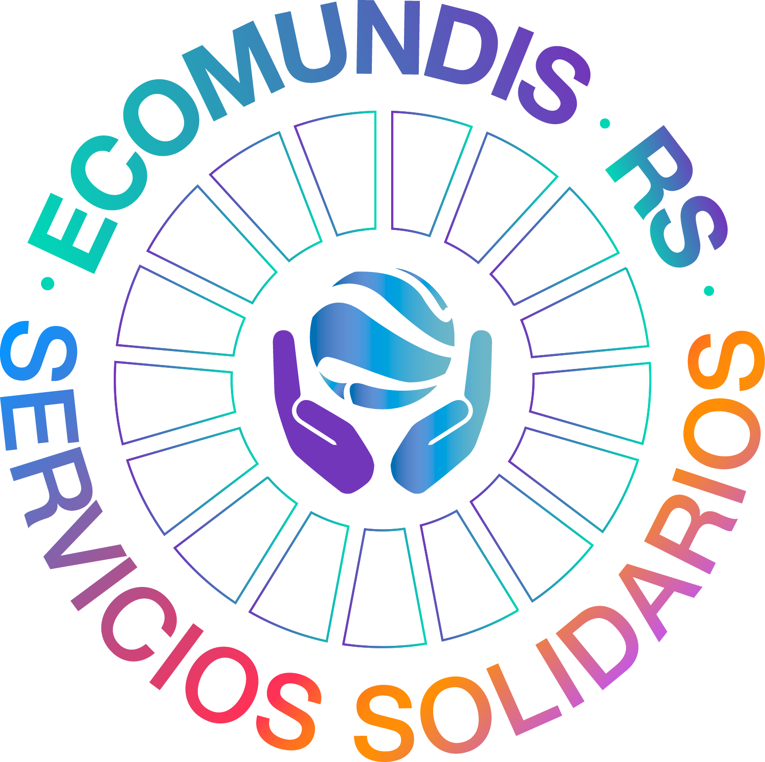rssolidariosrs